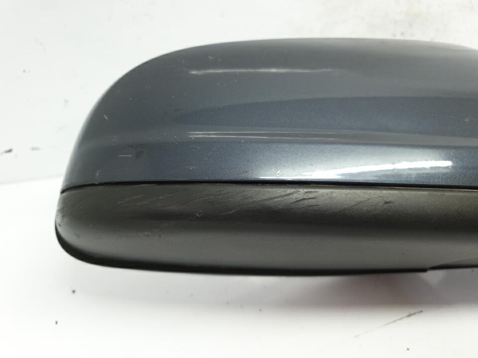 Retroviseur droit opel astra h phase 1