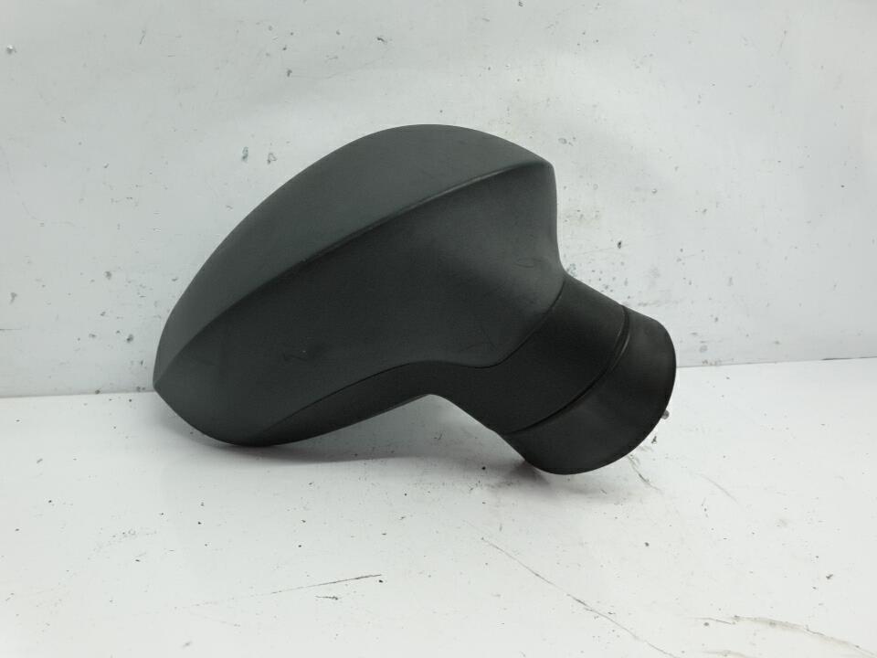 Retroviseur droit seat ibiza 4 phase 1 coupe