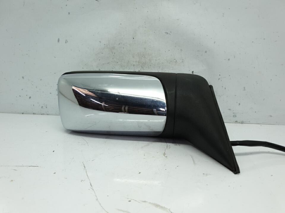 Retroviseur droit jaguar xj x300 phase 3