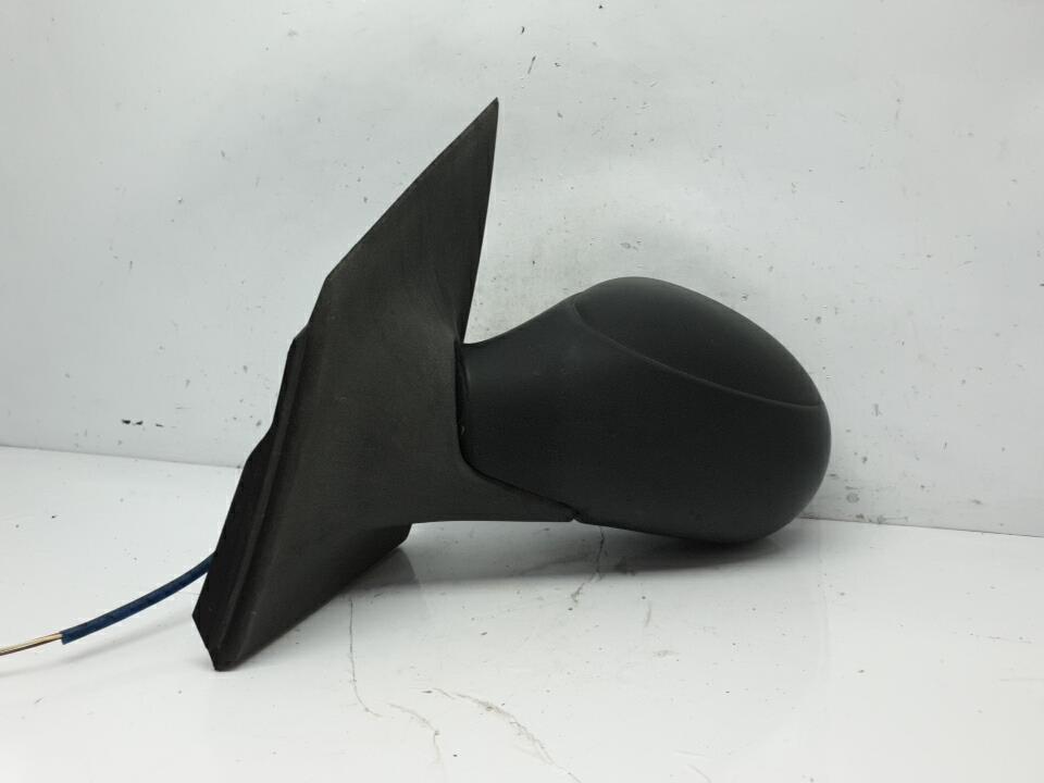 Retroviseur gauche citroen c2 phase 1