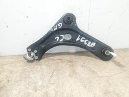 Photo de la pièce