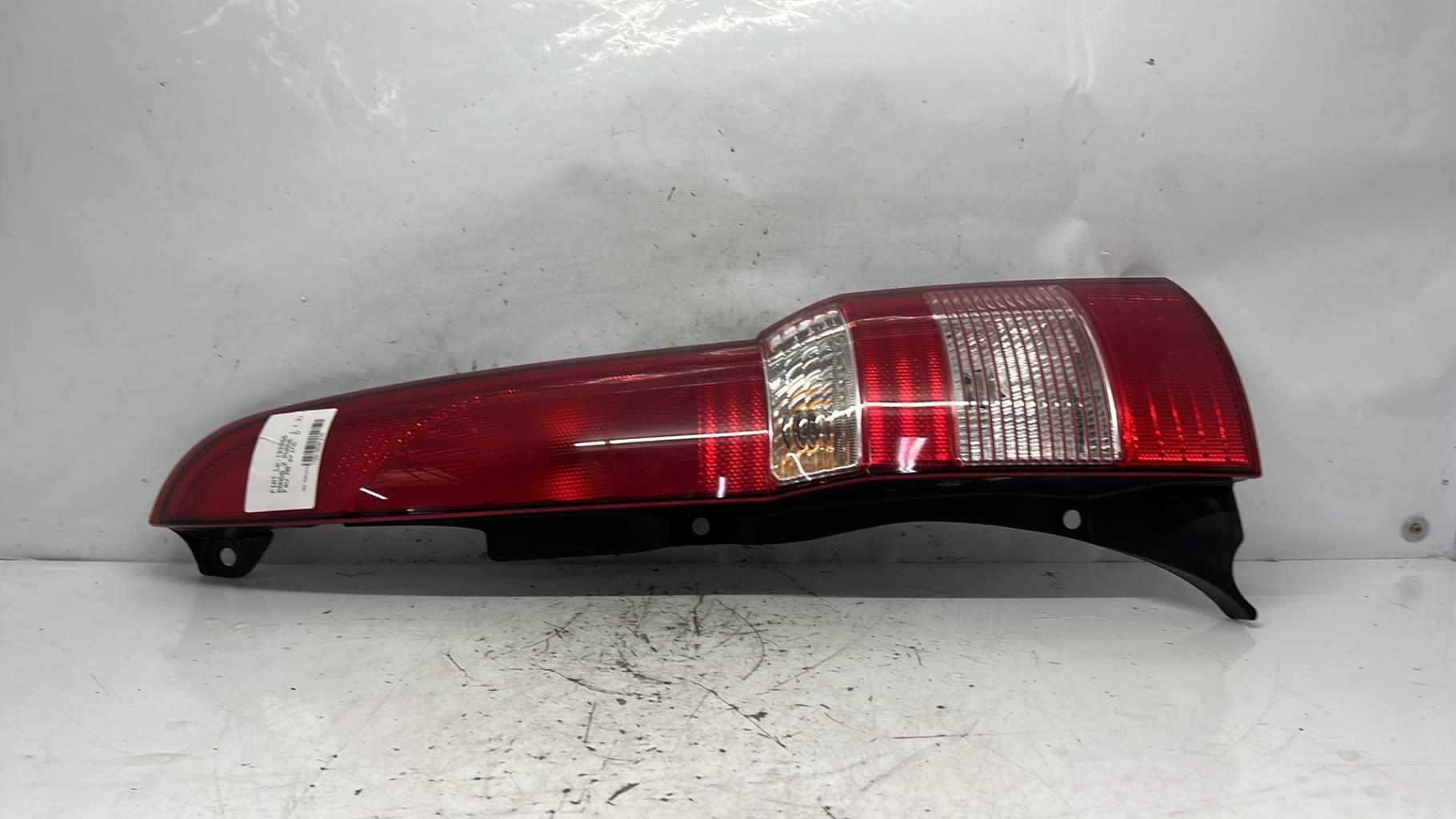Feu arriere principal droit (feux) fiat panda 2 phase 1