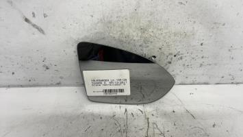 Glace retroviseur gauche volkswagen touran 3