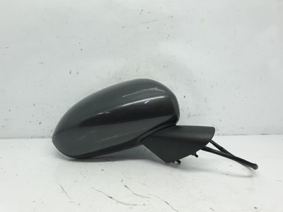 Retroviseur droit opel corsa d phase 1