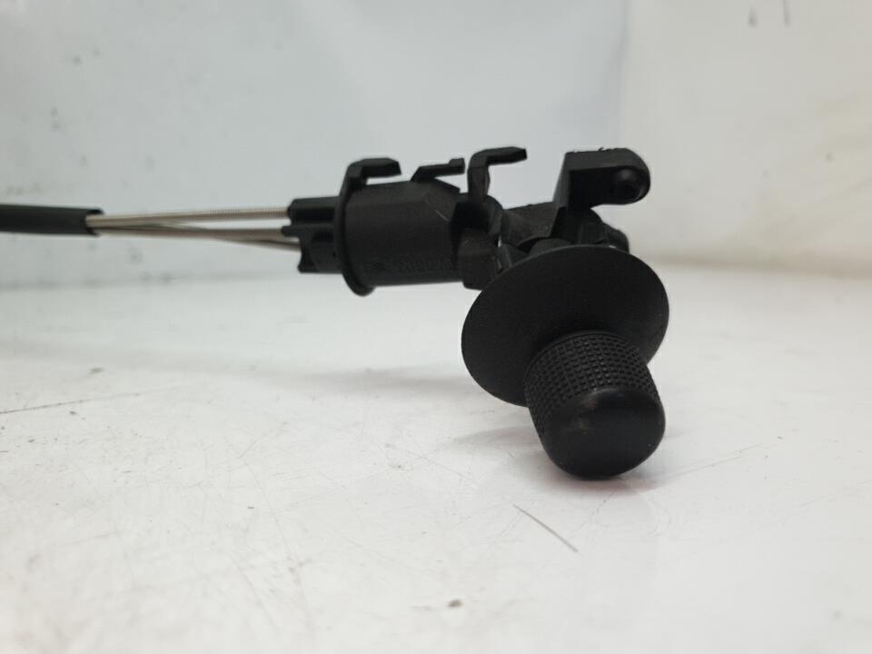 Specchietto retrovisore destro VOLKSWAGEN POLO Gasolina - 1