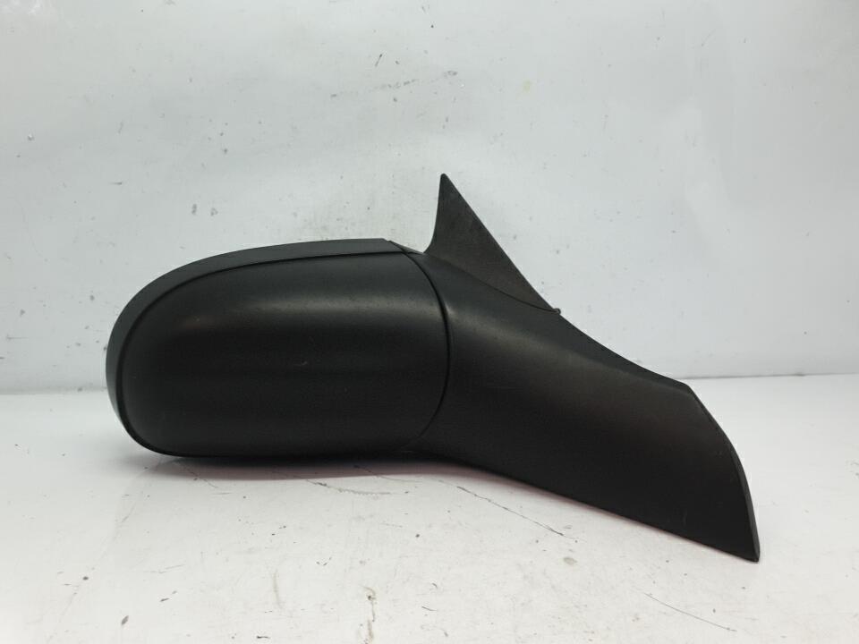 Retroviseur droit opel corsa b phase 1
