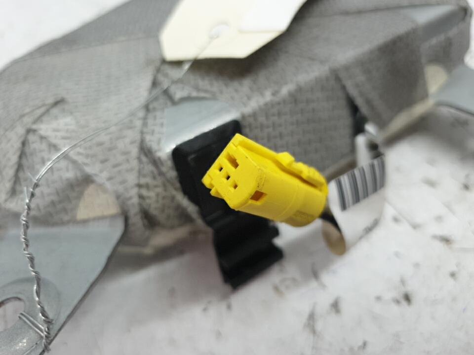 Air bag lateral droit bmw serie 5 e39 phase 2