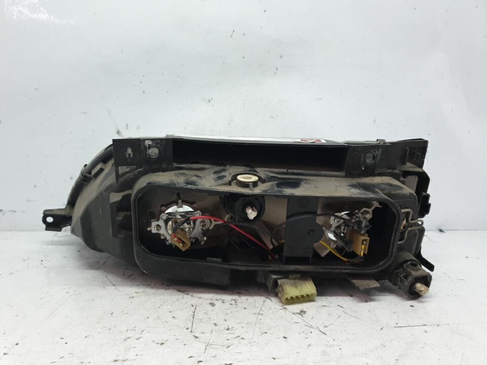Optique avant principal droit (feux)(phare) citroen xantia phase 2