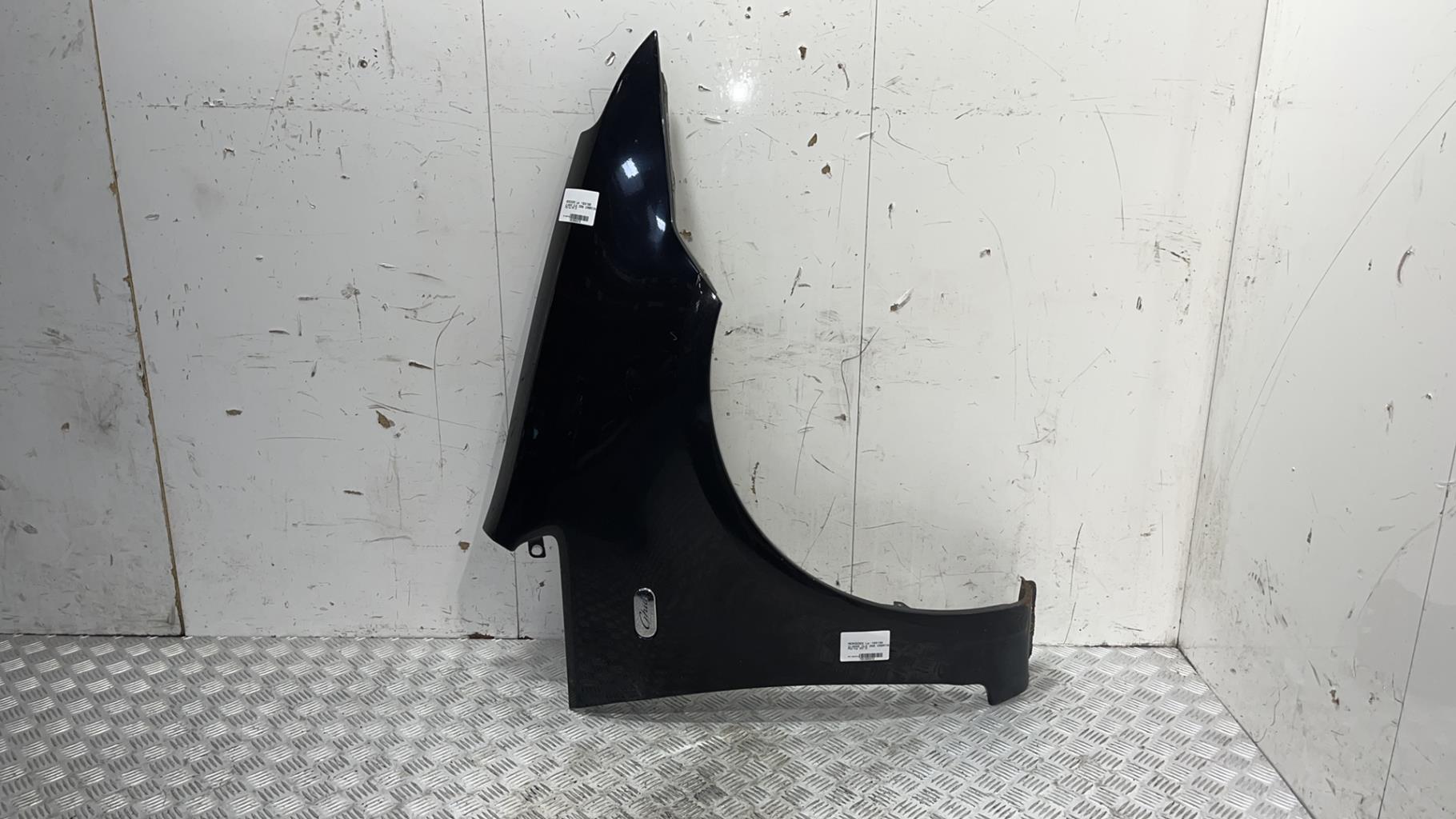 Aile avant droit ford c-max 1 phase 1