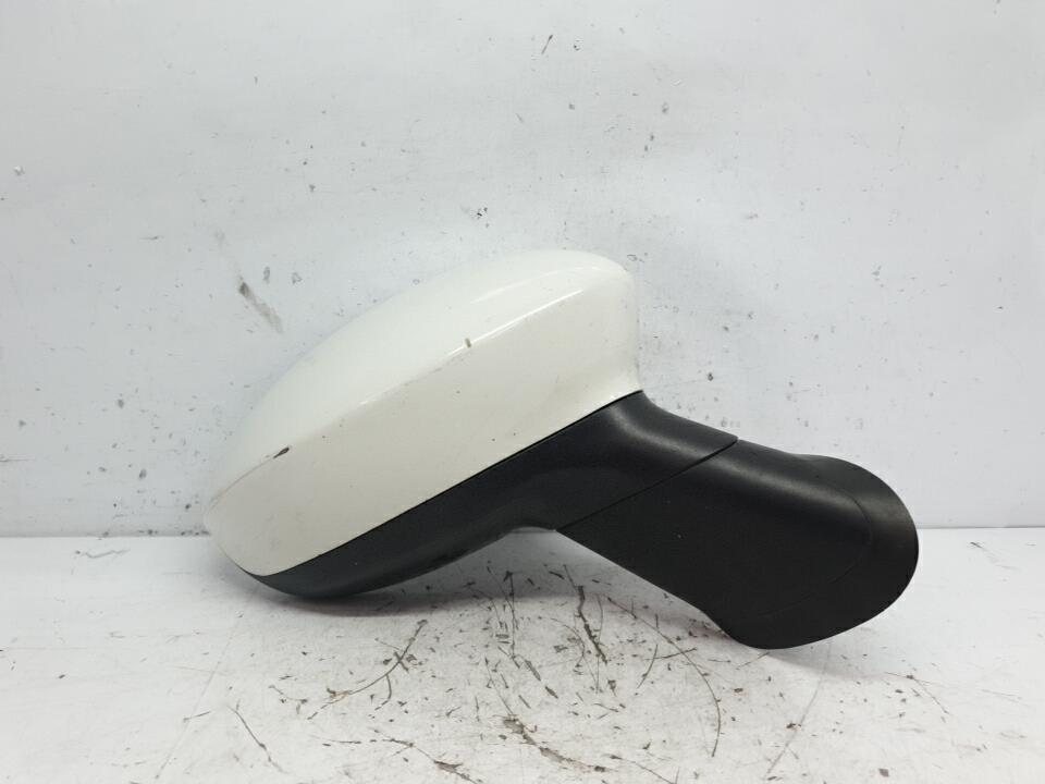 Retroviseur droit fiat punto evo 3