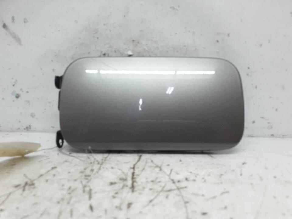 Trappe d'essence bmw serie 5 e39 phase 2