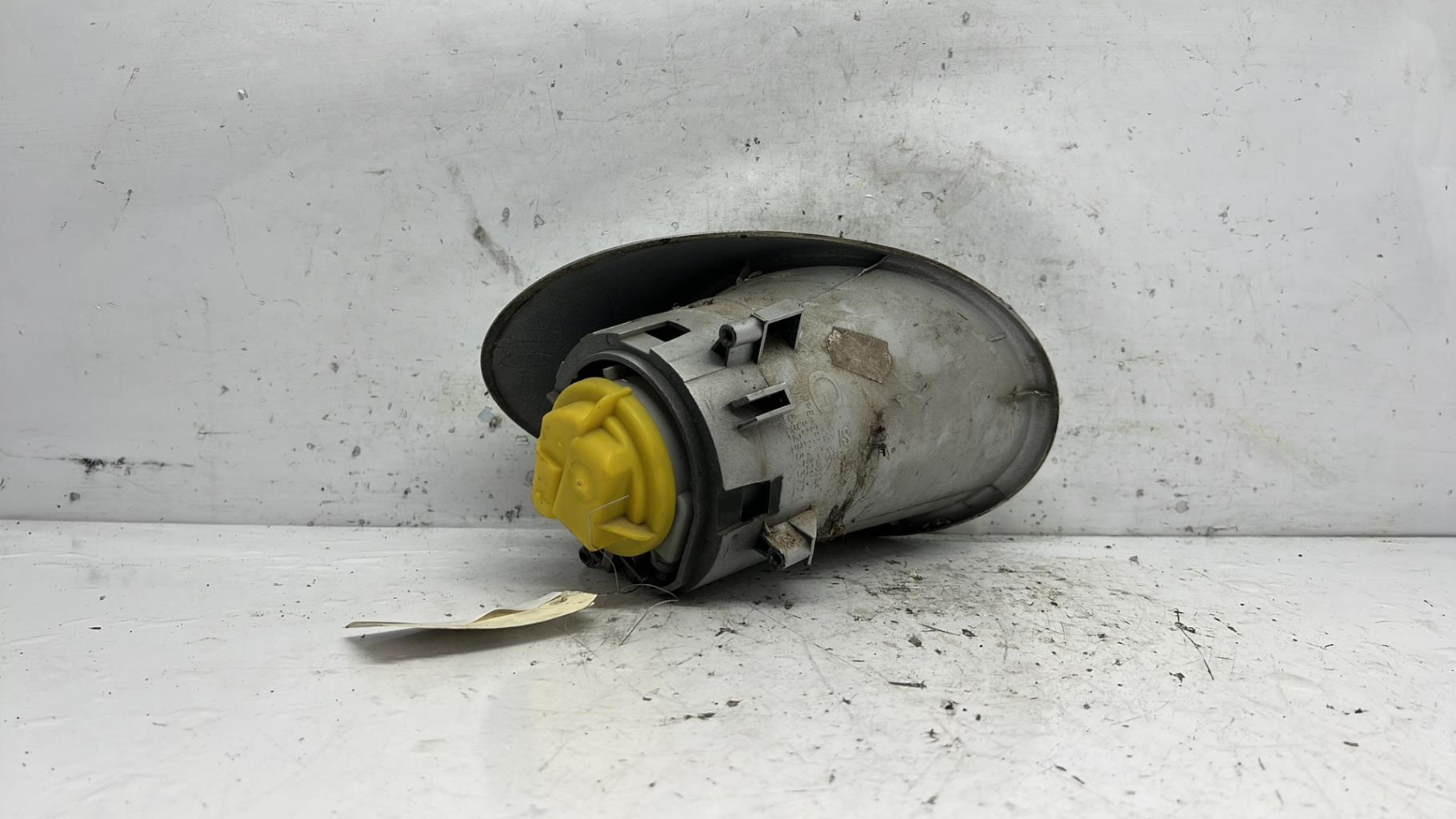 Anti brouillard gauche (feux) citroen berlingo 2 phase 1