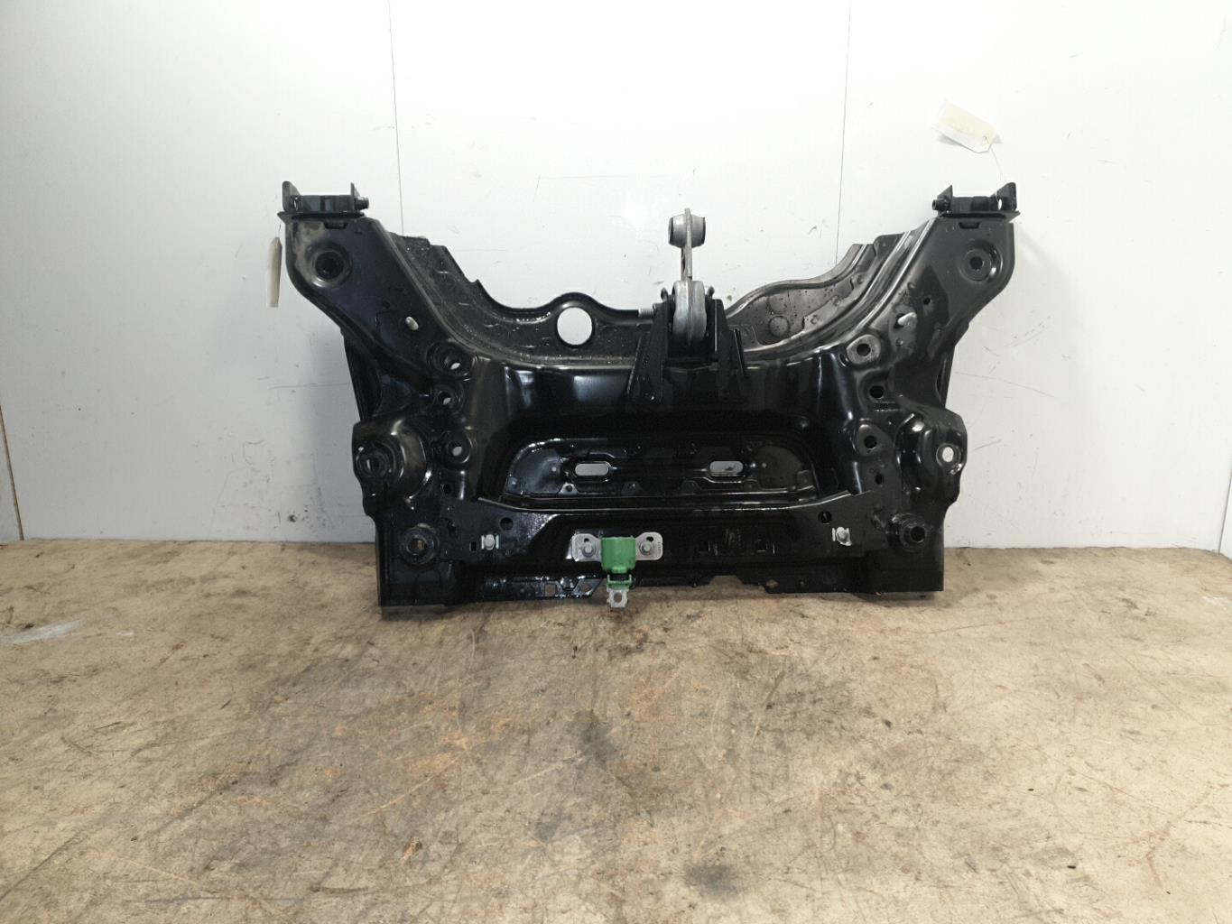 Berceau avant renault megane 4
