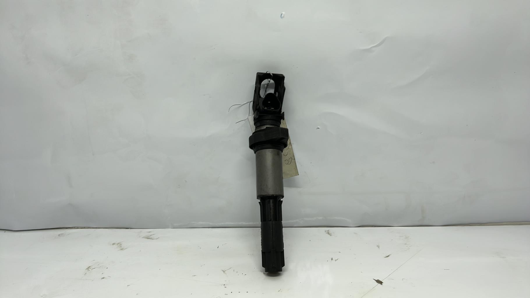 Bobine (allumage) bmw serie 7 e65 phase 1