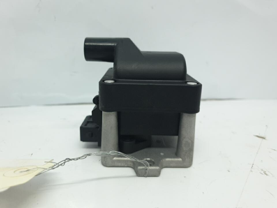 Bobina (accensione) VOLKSWAGEN POLO Gasolina - 1