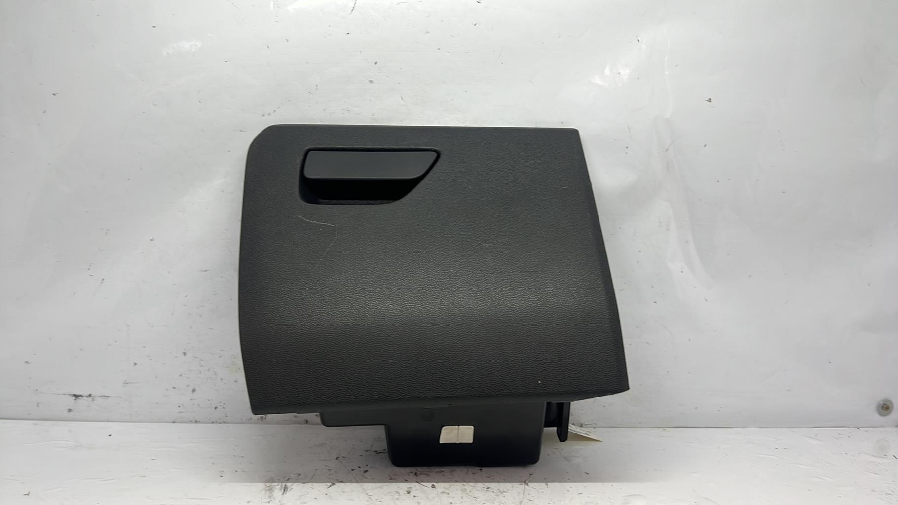 Boite a gants ford ecosport phase 3