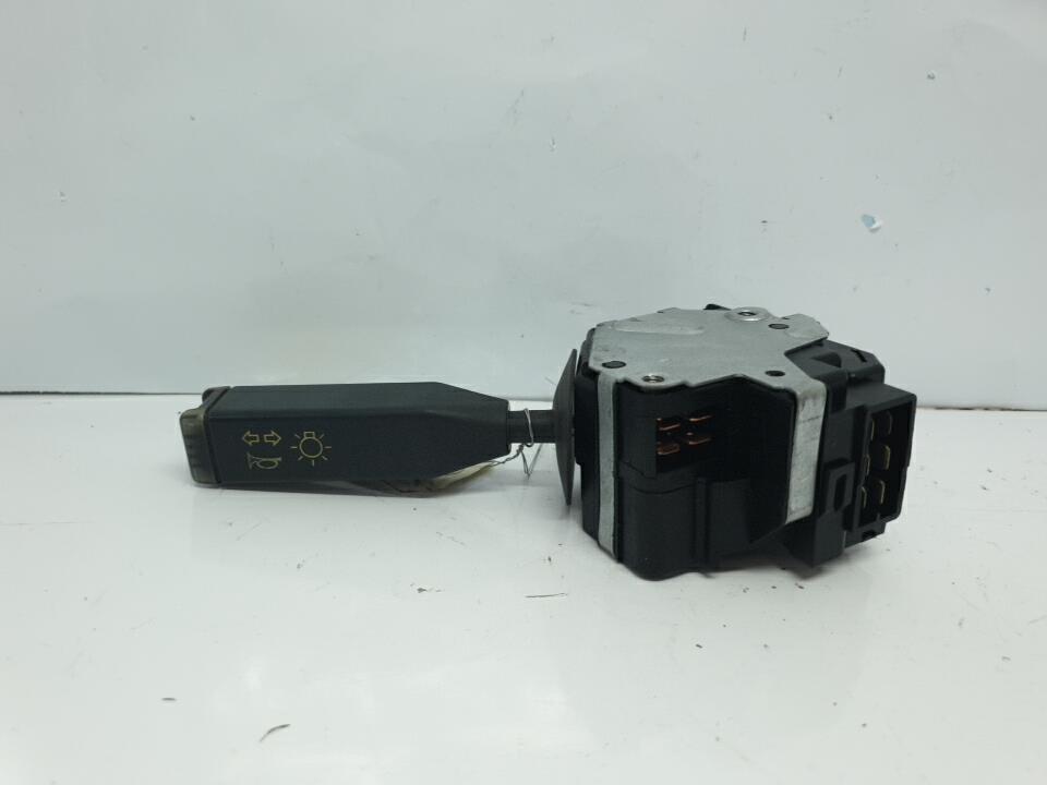 Commodo phare renault r21 phase 2 break