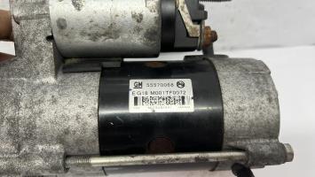 Foto del ricambio
