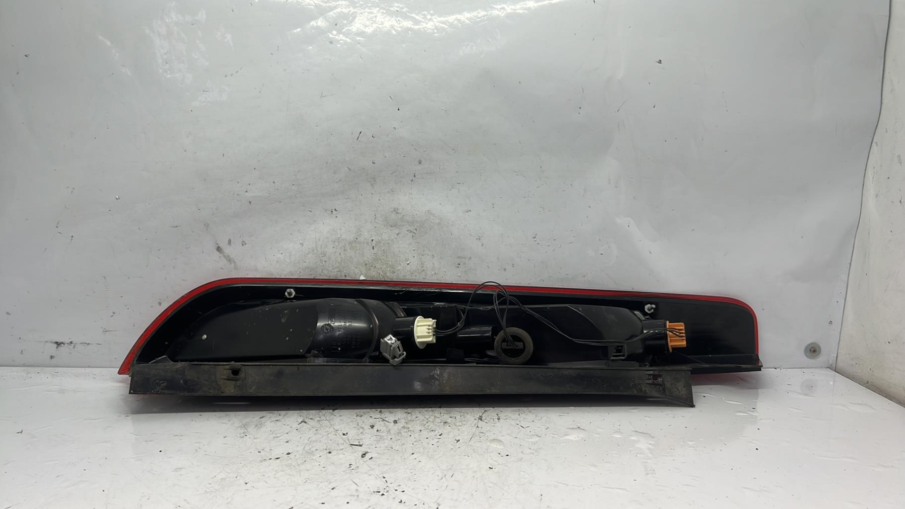 Feu arriere principal droit (feux) ford focus 2 phase 2