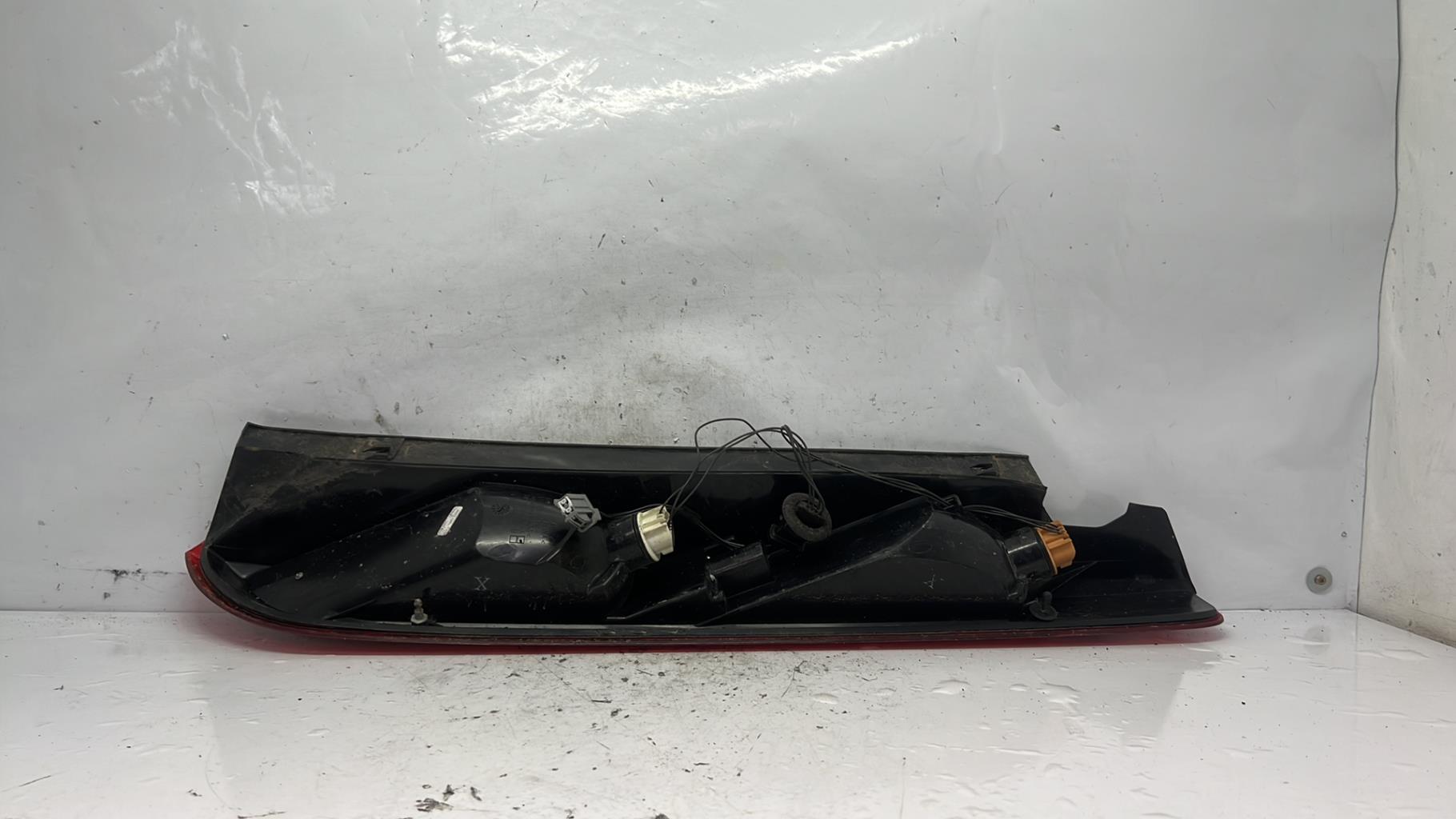 Feu arriere principal gauche (feux) ford focus 2 phase 2