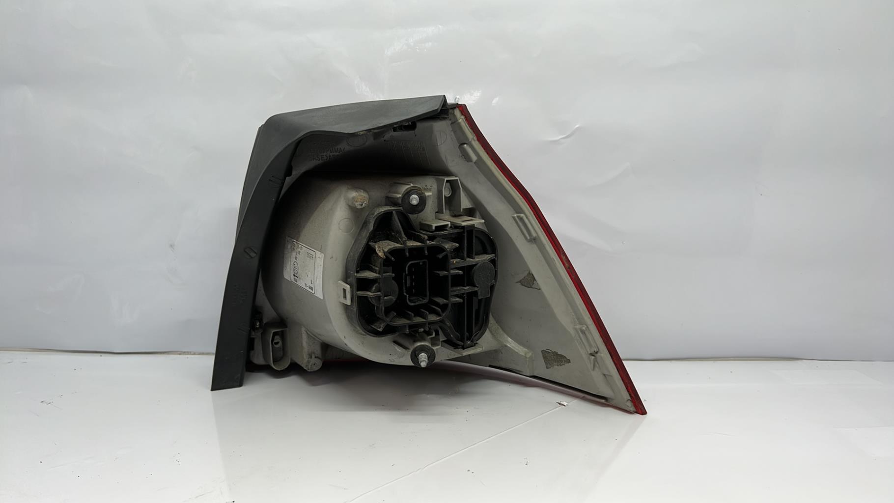 Feu arriere principal gauche (feux) volkswagen golf 5