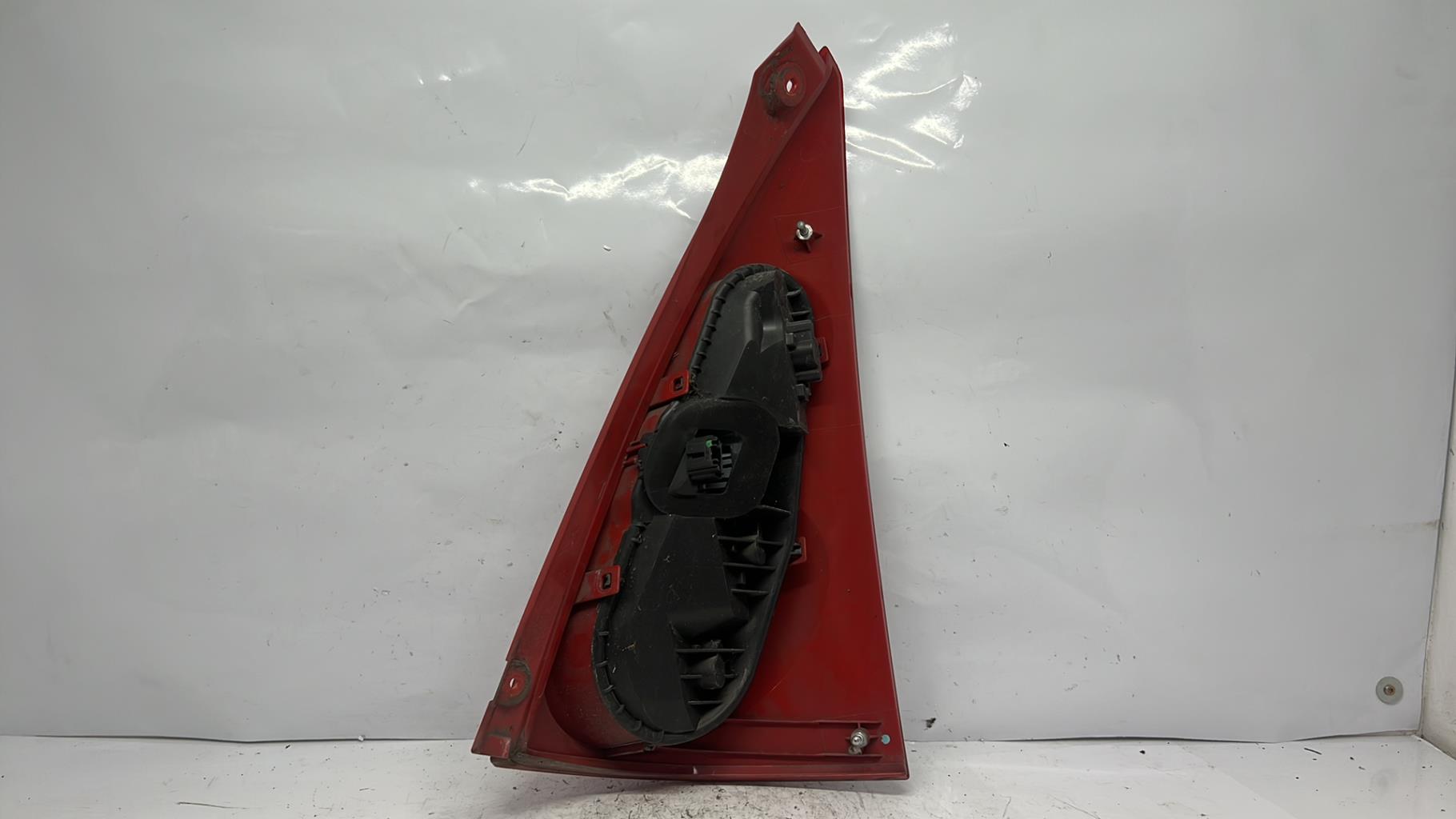 Feu arriere principal gauche (feux) peugeot 107 phase 1