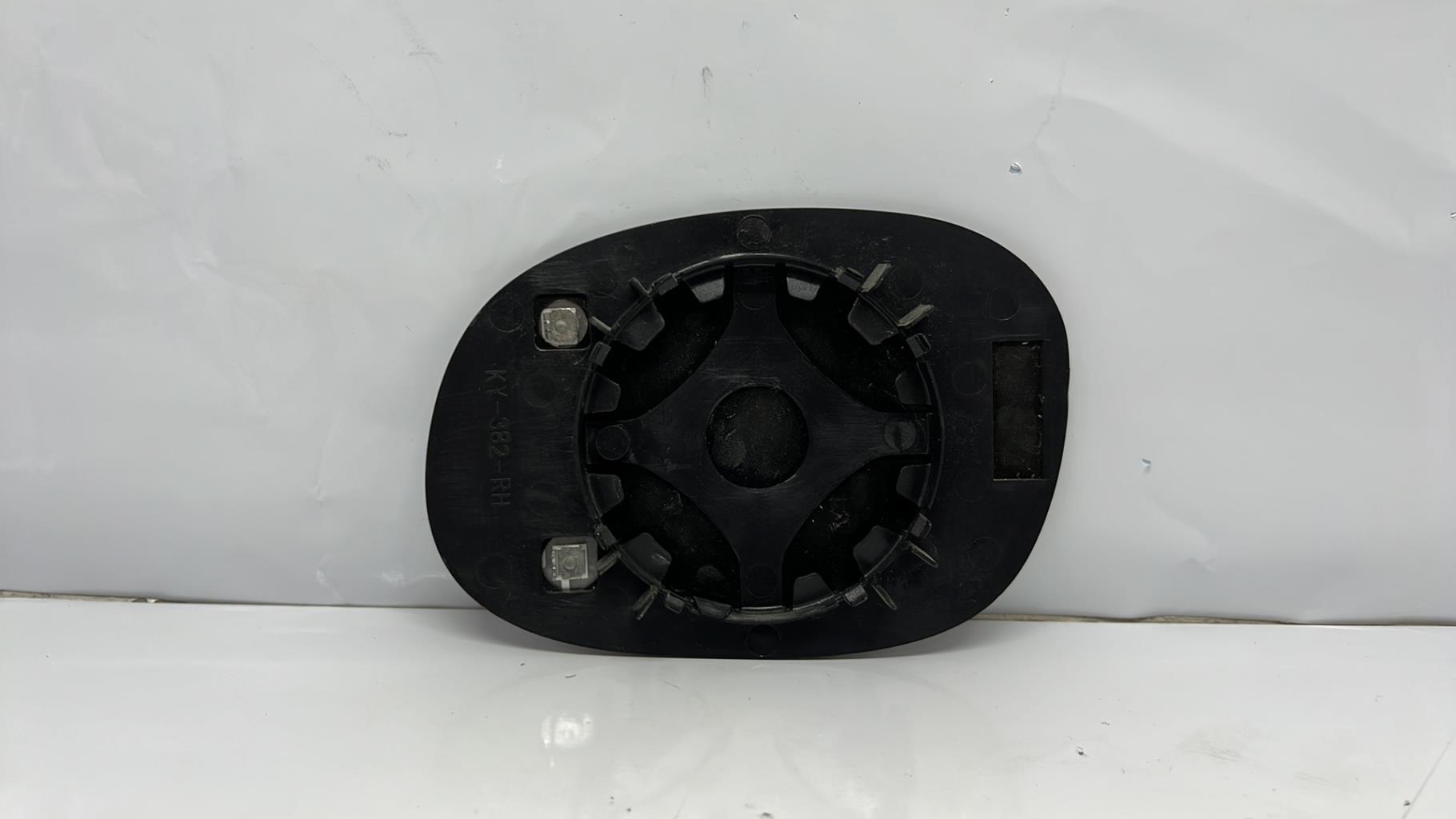 Glace retroviseur droit citroen xsara picasso phase 1