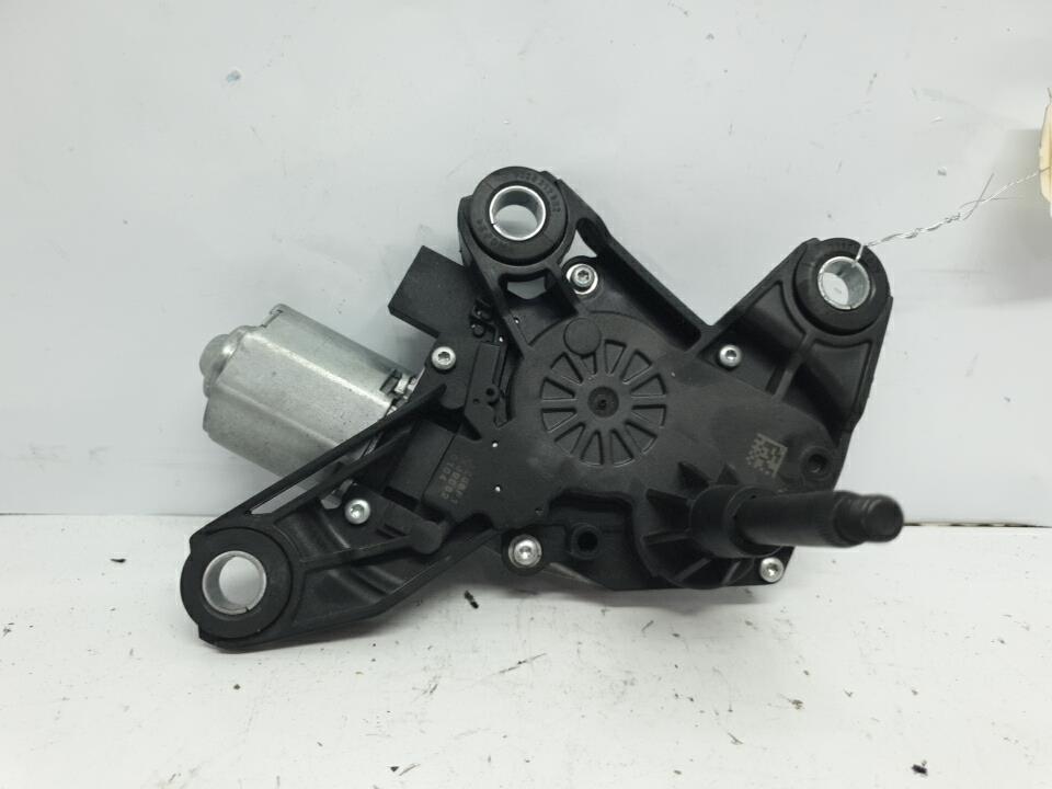 Motore tergicristallo posteriore RENAULT TWINGO 3 Gasolina - 1
