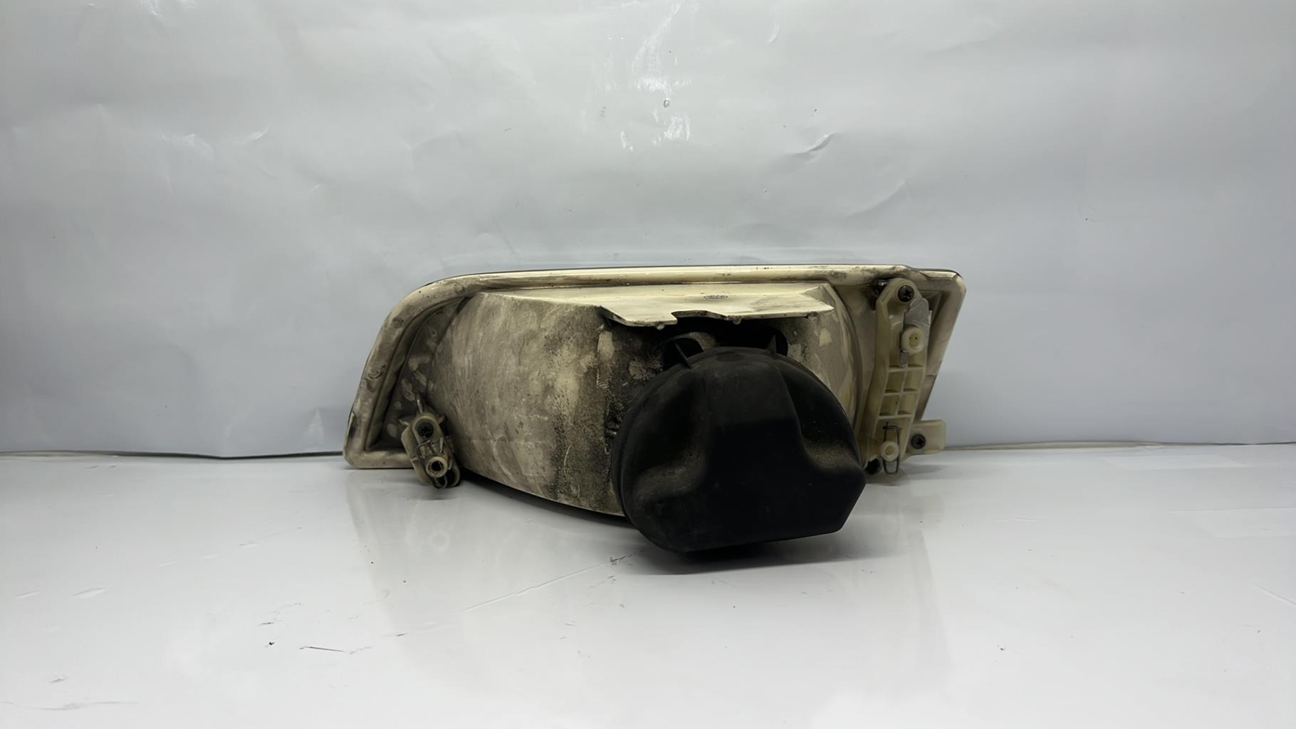 Optique avant principal droit (feux)(phare) citroen zx phase 1