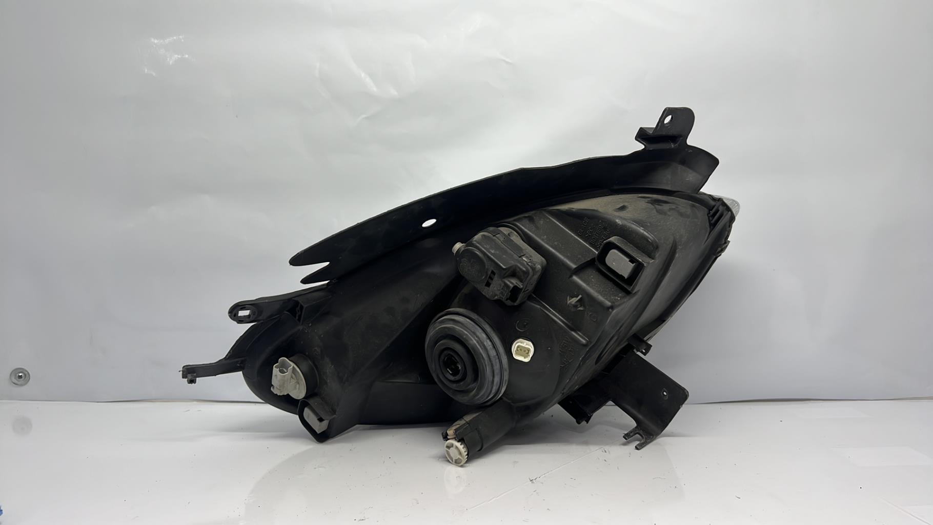 Optique avant principal gauche (feux)(phare) citroen xsara picasso phase 1