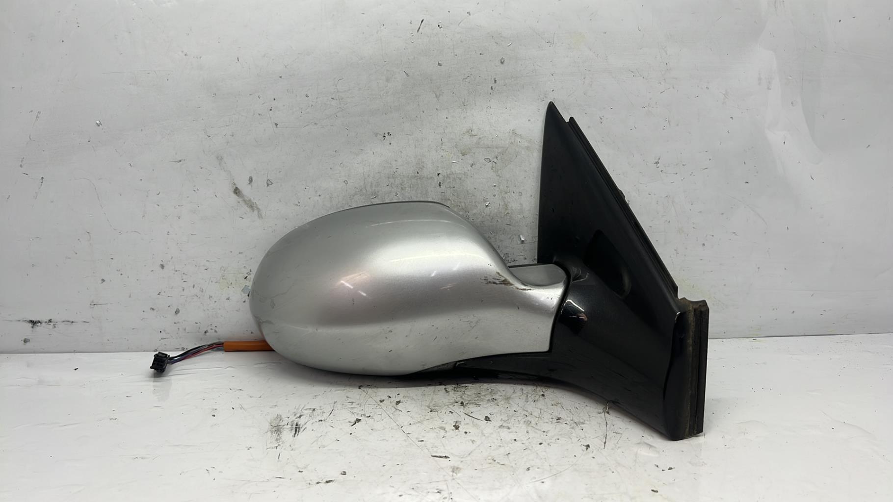 Retroviseur droit citroen c5 1 phase 2