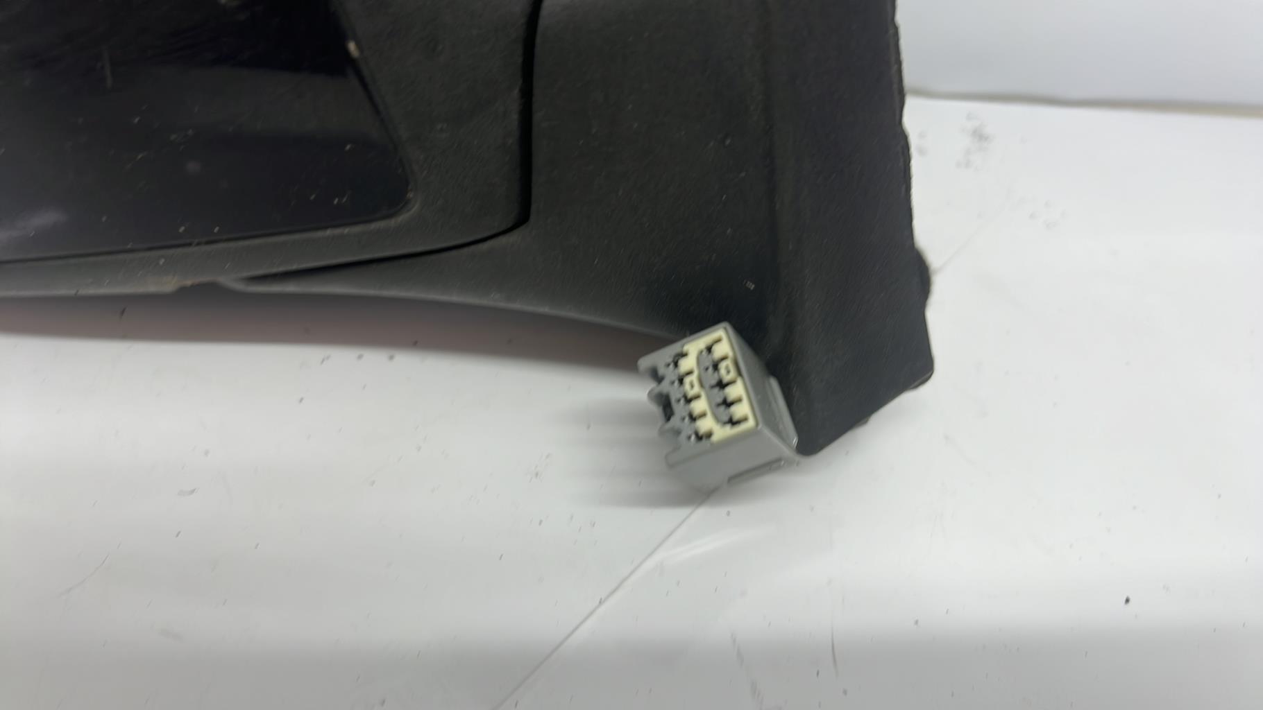 Retroviseur droit ford c-max 1 phase 1