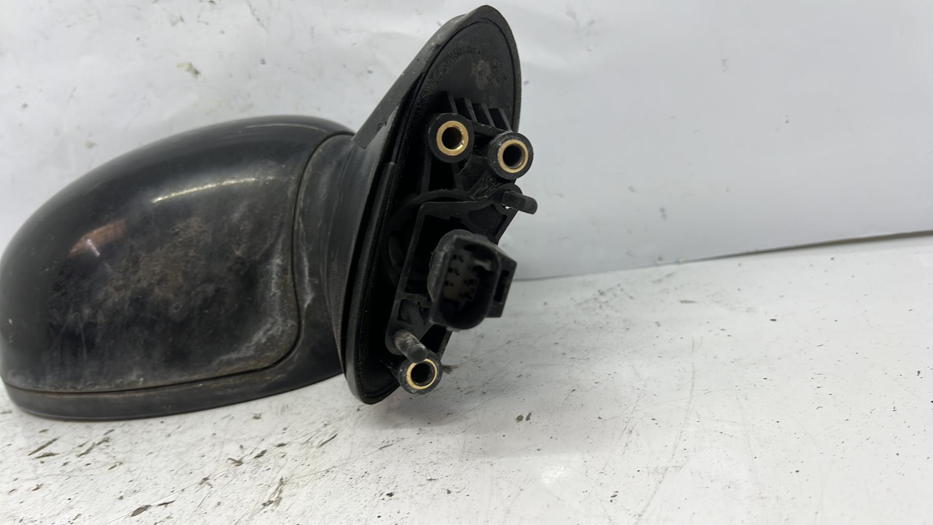 Retroviseur droit mini mini 1 r50/r53 phase 1