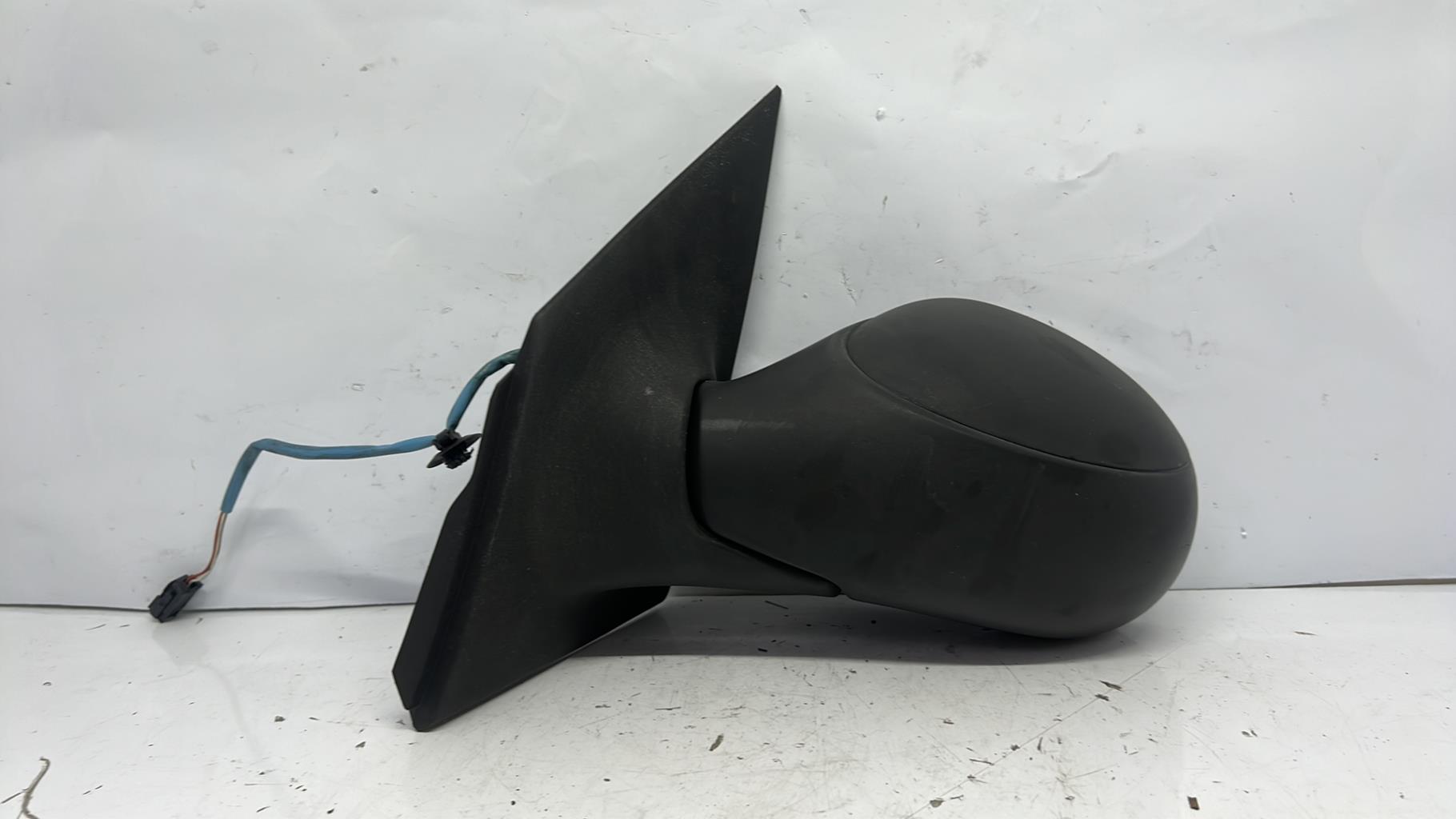 Retroviseur gauche citroen c2 phase 1