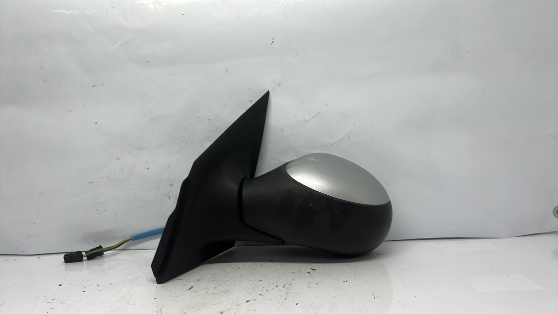 Retroviseur gauche citroen c2 phase 1