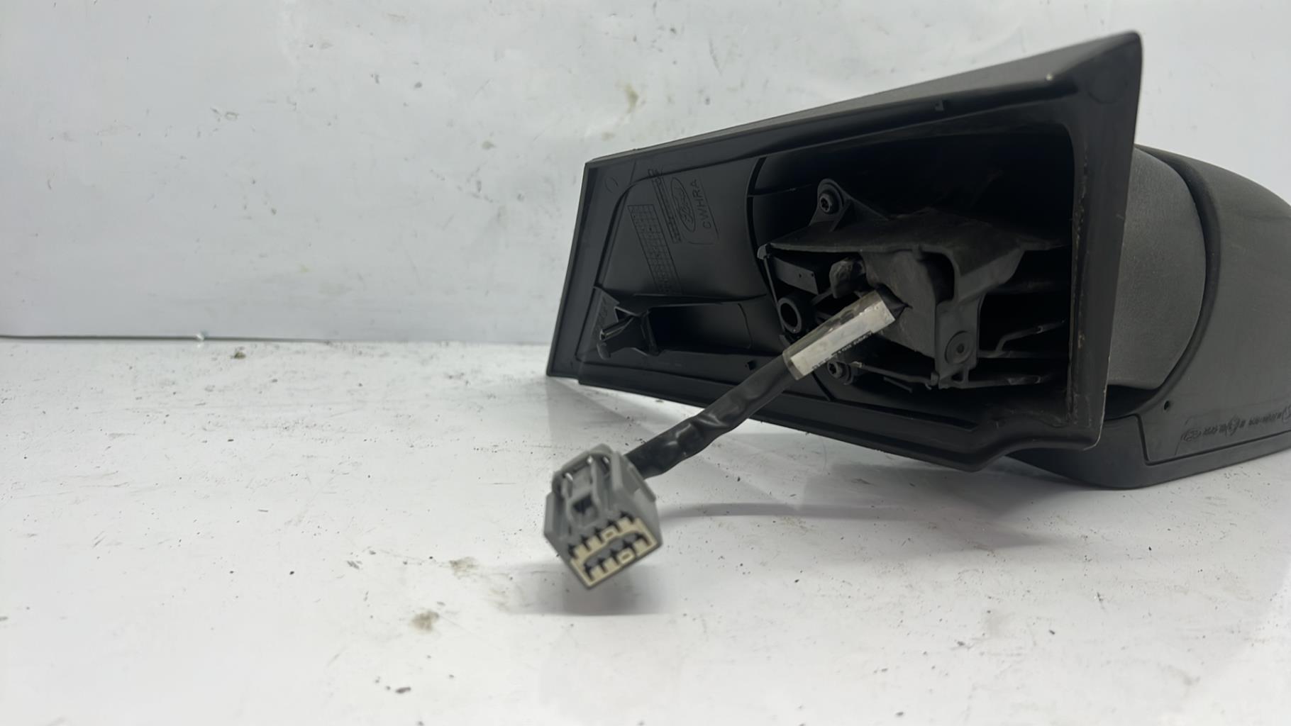 Retroviseur gauche ford focus 2 phase 1