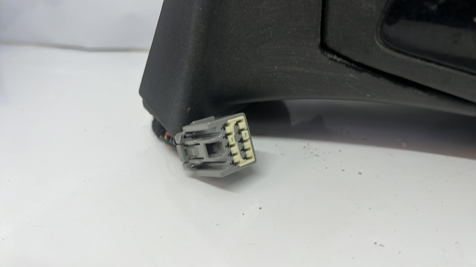 Retroviseur gauche ford c-max 1 phase 1