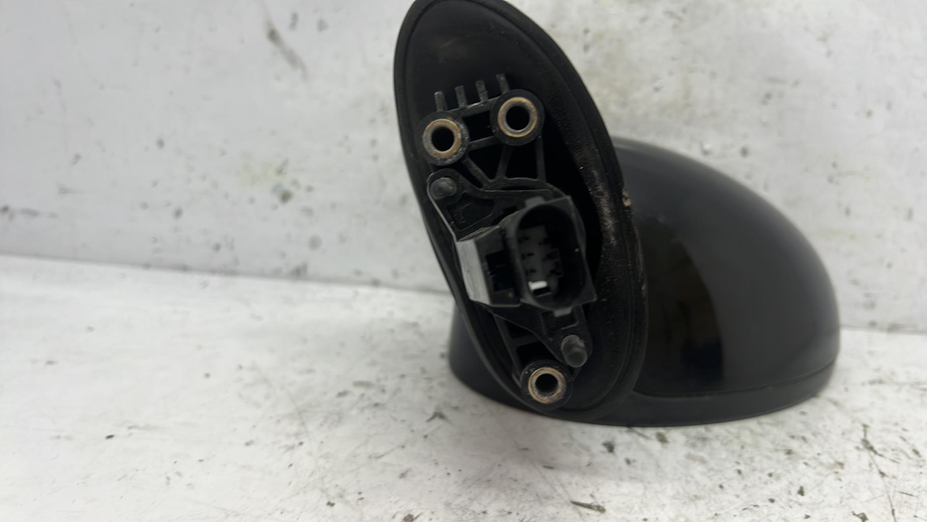 Retroviseur gauche mini mini 1 r50/r53 phase 1