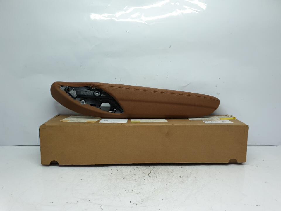 Accoudoir BMW F30  - 1