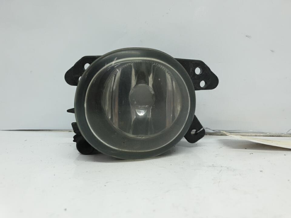 Anti brouillard droit (feux) mercedes classe a 169 phase 2