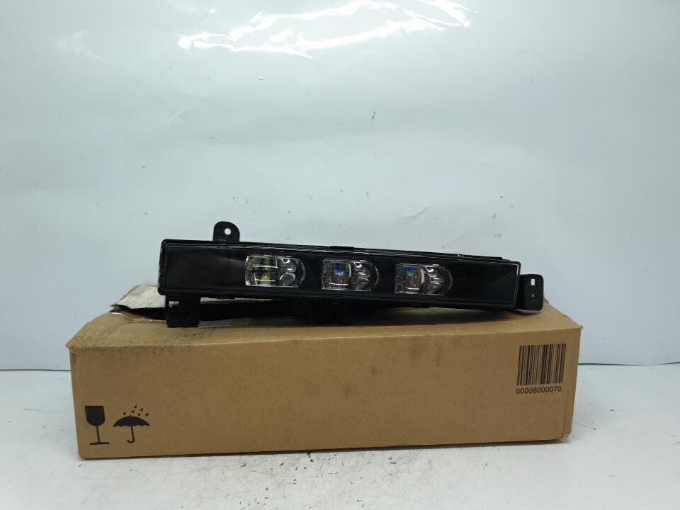 Fendinebbia destro (luci) BMW G11  - 1