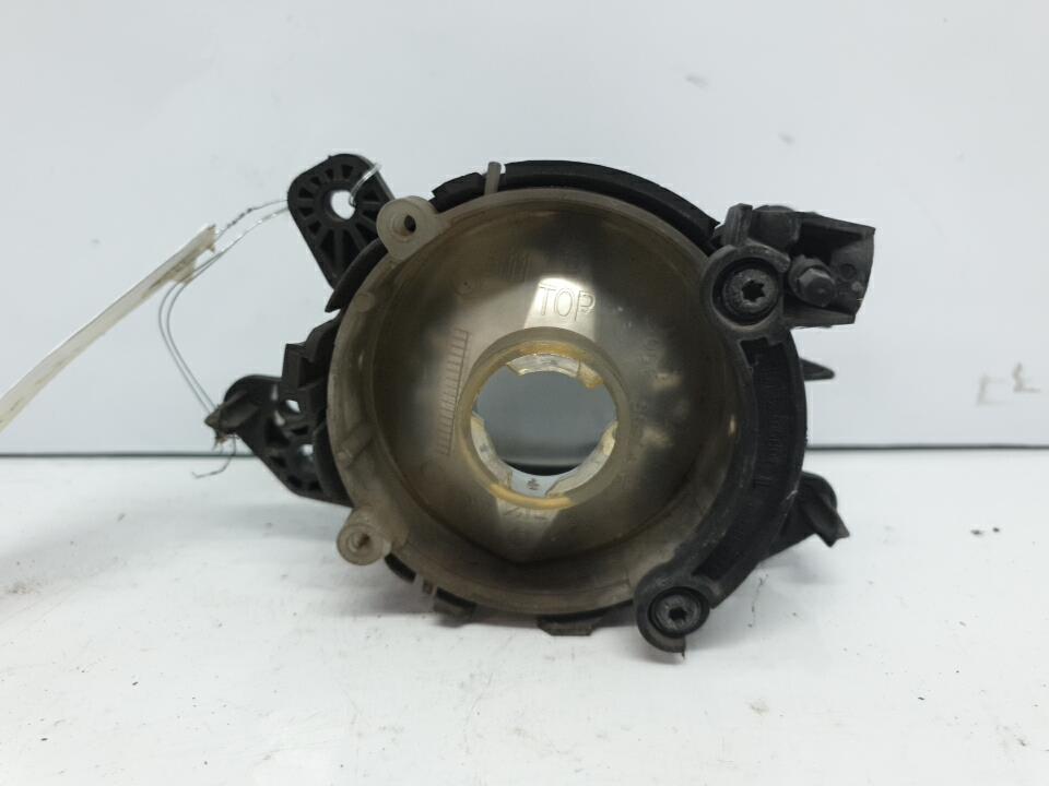 Anti brouillard gauche (feux) mercedes classe a 169 phase 2