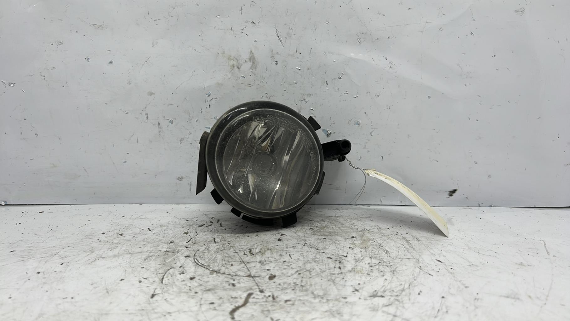 Anti brouillard gauche (feux) seat ibiza 4 phase 1