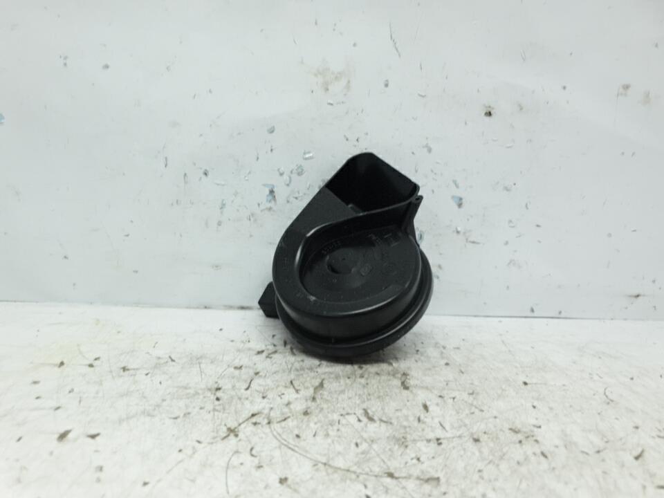 Tromba/Clacson AUDI A6  - 1