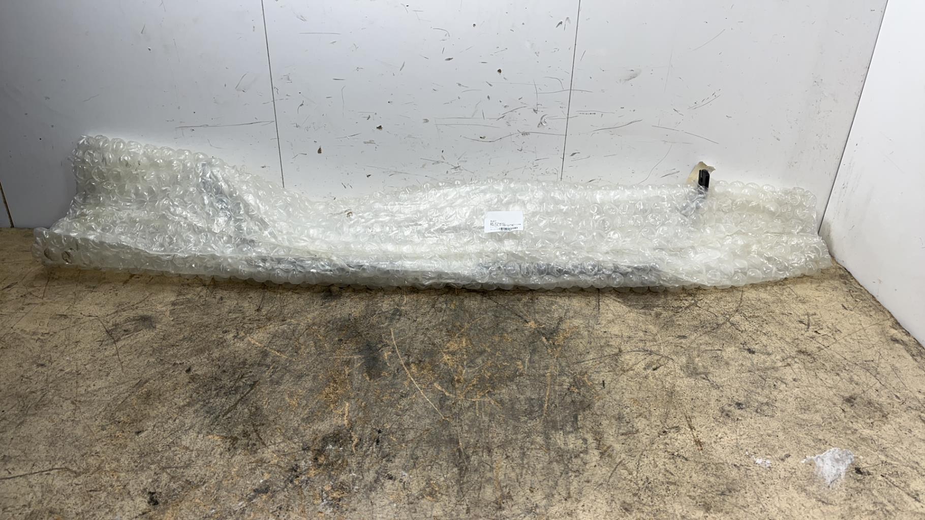 Barre stabilisatrice AUDI A4  - 1