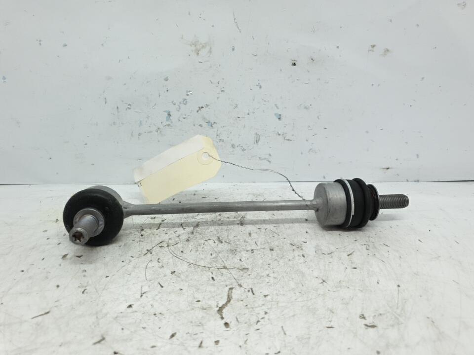 Tirante barra stabilizzatrice anteriore destro BMW   - 1