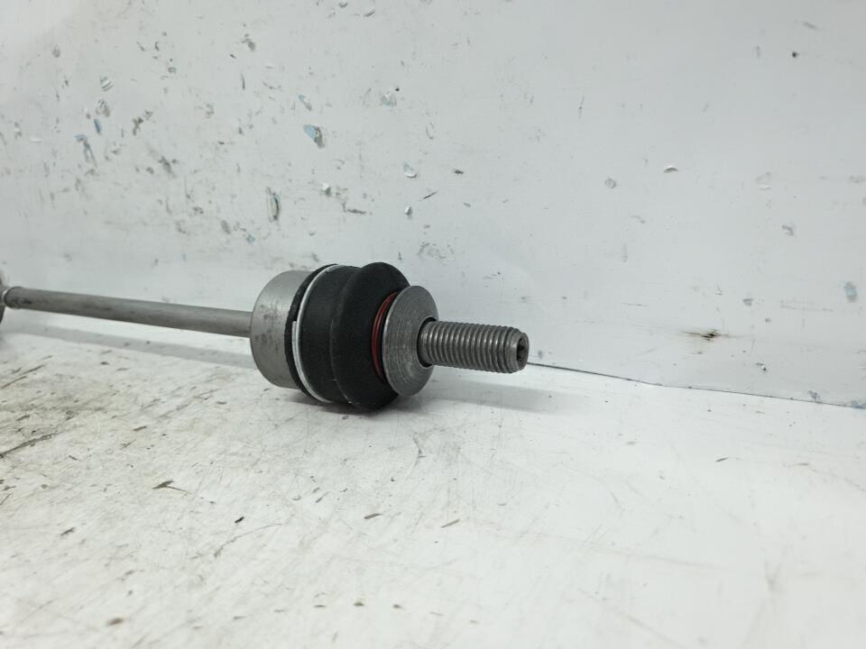 Tirante barra stabilizzatrice anteriore destro BMW   - 1