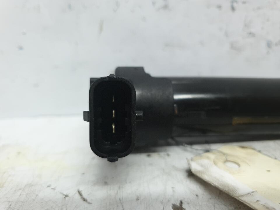 Bobine (allumage) citroen c3 2 phase 1
