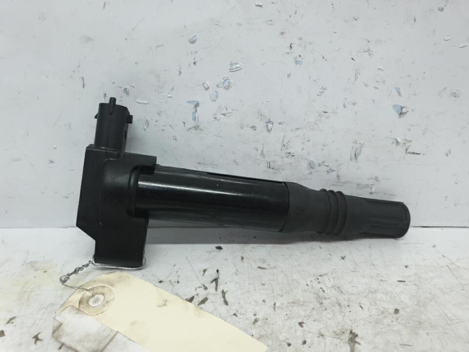 Bobine (allumage) citroen c3 2 phase 1