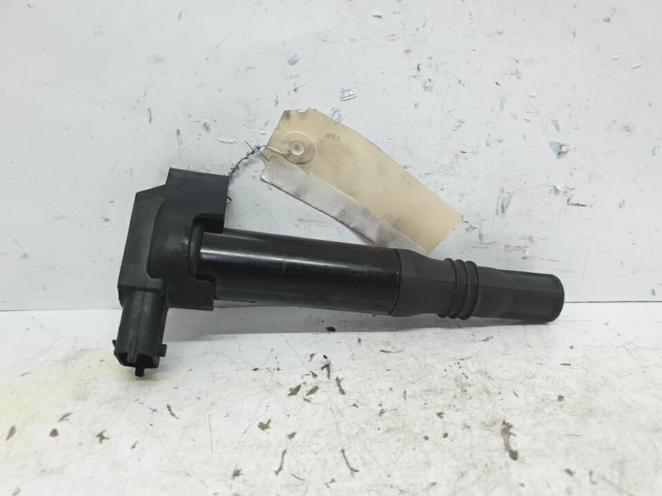 Bobine (allumage) citroen c3 2 phase 1